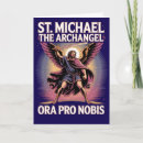 Search for michael cards Holy