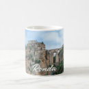 Search for spain mugs Spanish