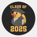 Search for senior year stickers Congratulations