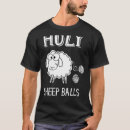 Search for funny knitting quotes Sheep