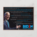 Search for joe postcards Political