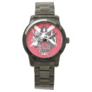 Search for marvel accessories Harley quinn