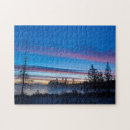 Search for adirondack mountains puzzles Jaynes gallery