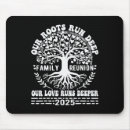 Search for time off mouse mats Sun and smiles