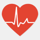 Search for chart stickers Care