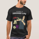 Search for rich life tshirts Lifestyle