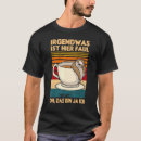 Search for hier tshirts Das