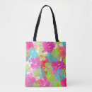 Search for fern leaf accessories Foliage