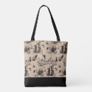 Search for camel bags Beige