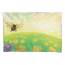 Search for insect pillowcases Fly