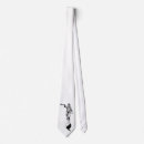 Search for angel ties Moroni