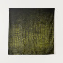 Search for material art Abstract