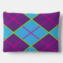 Search for argyle accessories Plaid