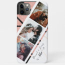 Search for anniversary iphone cases Create your own