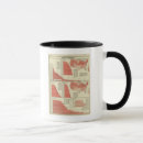 Search for publications mugs Statistical