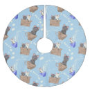 Search for cat tree skirts Animal