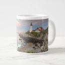 Search for cape elizabeth mugs Ocean