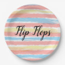 Search for flip flop plates Fun