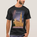 Search for brussel tshirts Travel