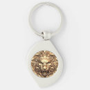 Search for lion king key rings Roaring