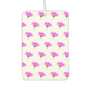 Search for daisy car air fresheners Cute