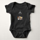 Search for japanese baby clothes Animal