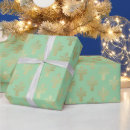 Search for fancy wrapping paper Trendy