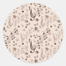 Search for sound box stickers Instrument