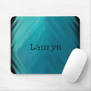 Search for glass mouse mats Texture