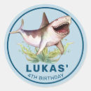 Search for shark sticker stickers Boys