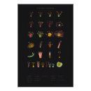 Search for reproductions art Illustration