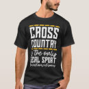 Search for trail runner tshirts Sport