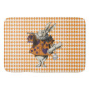 Search for rabbit bath mats Herald