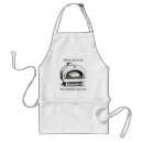 Search for appliance standard aprons Oven