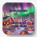 Search for finnish christmas decor Lapland