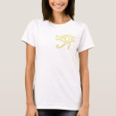 Search for nefertiti tshirts Queen