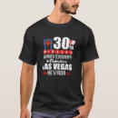Search for vegas anniversary tshirts Couple