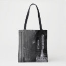 Search for chapel bags Retro