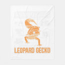 Search for lizard blankets Gecko