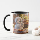 Search for amber mugs Cute