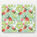 Search for kiwi mouse mats Food