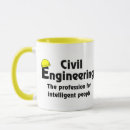 Search for smart people mugs Genius
