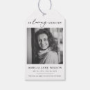 Search for forget me not seeds Funeral favor