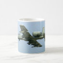 Search for a 10 mugs Flight
