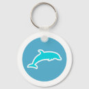 Search for marine mammals key rings Animal