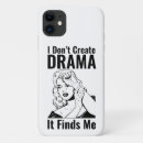 Search for crying iphone cases Cute