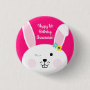 Search for some badges Rabbit