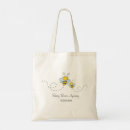 Search for honey bee tote bags Beekeeper