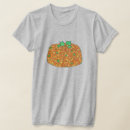Search for nigerian tshirts Food