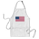 Search for united states aprons Patriotic